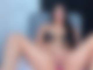 moniicaa's Live Sex Cam Show