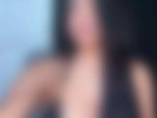 moniicaa's Live Sex Cam Show