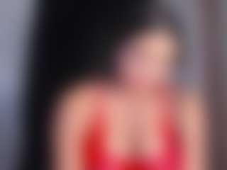 Live cam show with moniicaa - Solo on Dare Cams