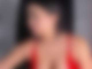 Live cam show with moniicaa - Big Tits Small Tits on Camsoda