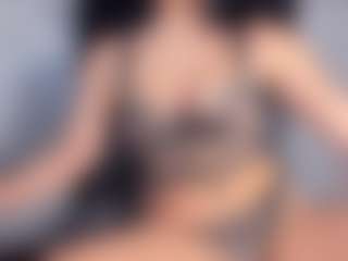 moniicaa's Live Sex Cam Show