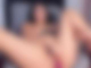 Moniicaa
