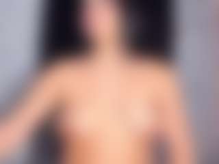 moniicaa's Live Sex Cam Show