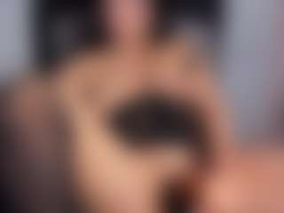 moniicaa's Live Sex Cam Show