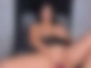 moniicaa's Live Sex Cam Show