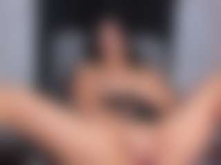 moniicaa's Live Sex Cam Show