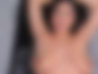 moniicaa's Live Sex Cam Show