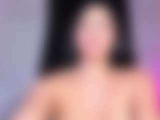 moniicaa's Live Sex Cam Show