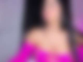 Live cam show with moniicaa - Control on Camsoda