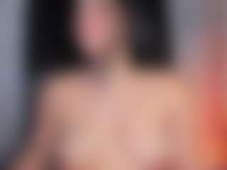 moniicaa's Live Sex Cam Show