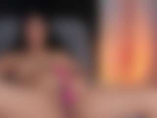 moniicaa's Live Sex Cam Show