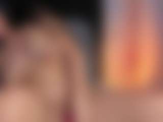 moniicaa's Live Sex Cam Show
