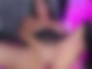Live cam show with moniicaa - Small Tits on nudelive.tv