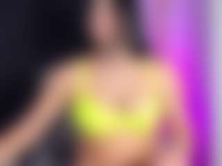 Live cam show with moniicaa - BBW on Camsoda.co