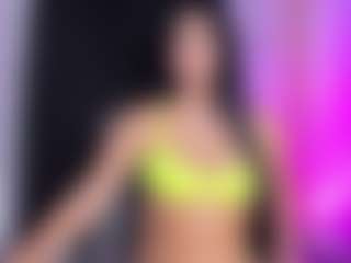 Live cam show with moniicaa - Big Tits Small Tits on Livezox