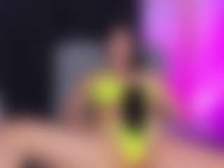 Live cam show with moniicaa - Natural on camgirlchat.live