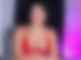 Live cam show with moniicaa - Young Adult on CSO-WL