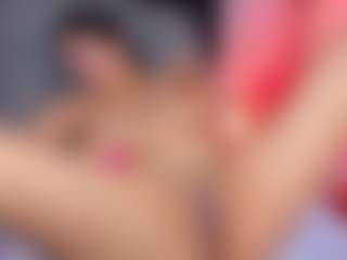moniicaa's Live Sex Cam Show