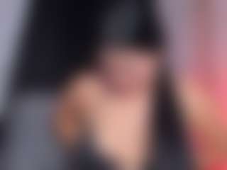moniicaa's Live Sex Cam Show