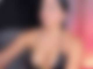 moniicaa's Live Sex Cam Show