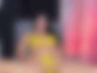 moniicaa's Live Sex Cam Show