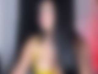 Show Live Sex Cam moniicaa