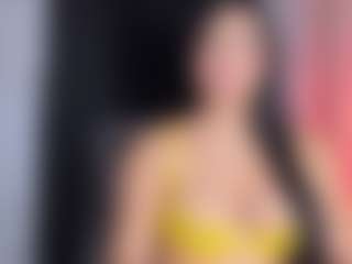 moniicaa's Live Sex Cam Show