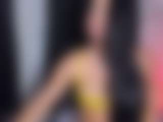 moniicaa's Live Sex Cam Show