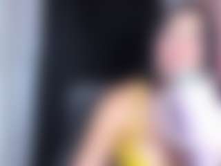 Live cam show with moniicaa - Squirt on liverealitysex.com