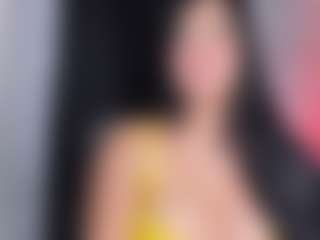 moniicaa's Live Sex Cam Show