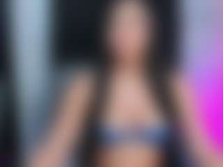 Live cam show with moniicaa - Public Big Tits on nudelive.tv
