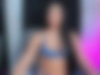 Show de cam sexual en vivo de moniicaa