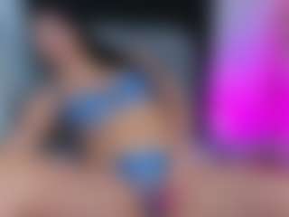 moniicaas Live-Sex-Cam-Show