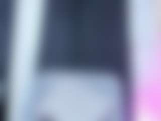 Live cam show with moniicaa - Bedroom Curvy on Mixed Magazine Live