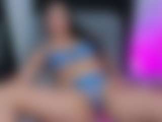 Live cam show with moniicaa - Squirt on nudelive.tv