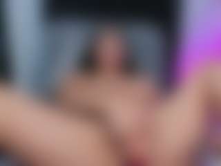 Live cam show with moniicaa - Public on Streamer API