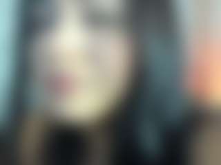 Live cam show with moniicaa - Small Tits on slutload