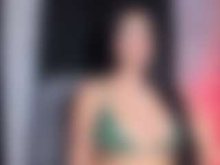 Live cam show with moniicaa - Big Tits Small Tits on StripNow