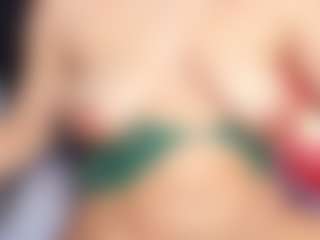 moniicaa's Live Sex Cam Show