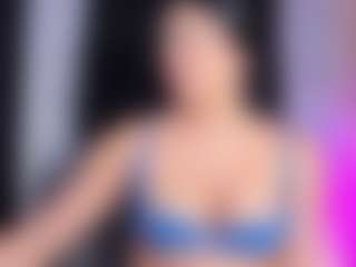 moniicaa's Live Sex Cam Show