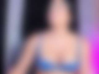 moniicaa's Live Sex Cam Show