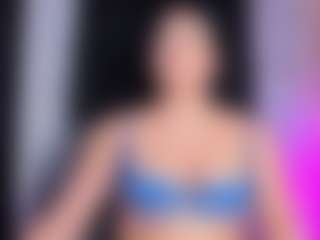 moniicaa's Live Sex Cam Show