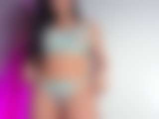 Live cam show with moniicaa - Big Tits Small Tits on Camsoda