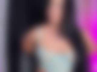 Live cam show with moniicaa - Control on Dolls Live