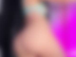 moniicaa's Live Sex Cam Show