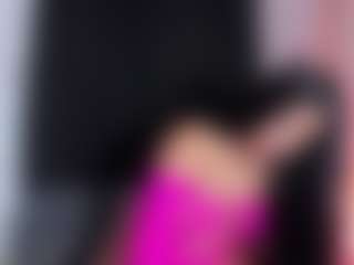 Live cam show with moniicaa - BBW on Strip Flash - Live Sex Shows