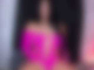 moniicaa's Live Sex Cam Show