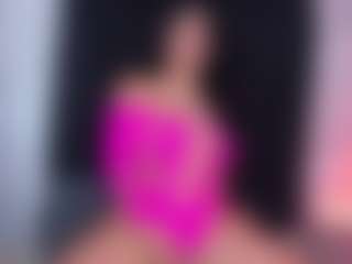 moniicaa's Live Sex Cam Show