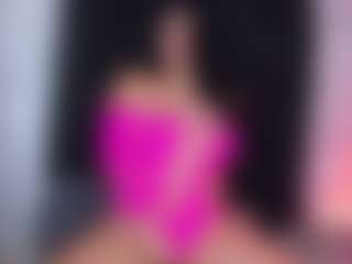 moniicaa's Live Sex Cam Show