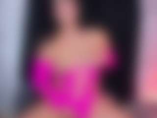 moniicaa's Live Sex Cam Show